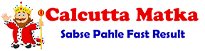 calcuttamatka.in